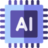 AI Engine